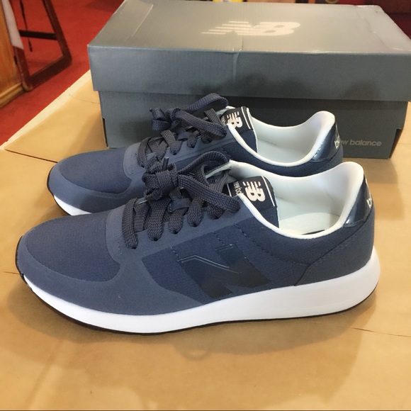 new balance 38 new balance 38